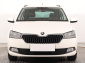 Škoda Fabia, 2021