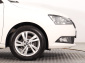 Škoda Fabia, 2021