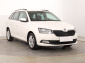 Škoda Fabia, 2021