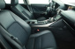 Lexus IS, 2014