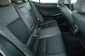 Lexus IS, 2014