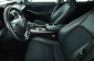 Lexus IS, 2014