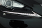 Lexus IS, 2014