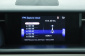 Lexus IS, 2014
