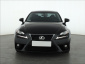 Lexus IS, 2014