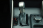 Lexus IS, 2014