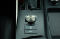 Lexus IS, 2014