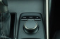 Lexus IS, 2014