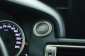 Lexus IS, 2014