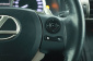 Lexus IS, 2014