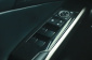 Lexus IS, 2014