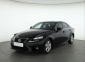 Lexus IS, 2014