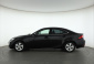 Lexus IS, 2014