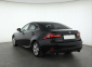 Lexus IS, 2014