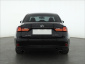 Lexus IS, 2014