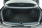 Lexus IS, 2014