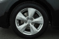 Lexus IS, 2014