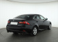 Lexus IS, 2014