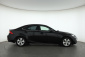 Lexus IS, 2014