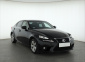 Lexus IS, 2014