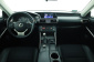 Lexus IS, 2014