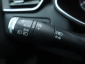 Renault Clio, 2021