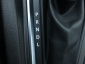 Renault Clio, 2021