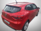 Renault Clio, 2021