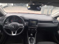 Renault Clio, 2021