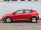 Renault Clio, 2021