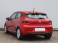 Renault Clio, 2021