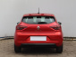 Renault Clio, 2021