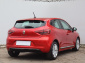 Renault Clio, 2021