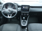 Renault Clio, 2021