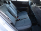 Kia Sportage, 2023