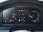 Kia Sportage, 2023