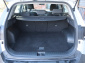 Kia Sportage, 2023