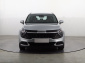 Kia Sportage, 2023