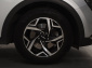 Kia Sportage, 2023