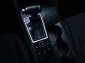 Kia Sportage, 2023