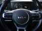Kia Sportage, 2023