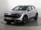 Kia Sportage, 2023