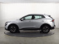 Kia Sportage, 2023