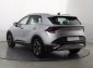 Kia Sportage, 2023