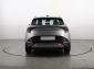 Kia Sportage, 2023