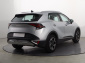 Kia Sportage, 2023