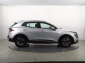 Kia Sportage, 2023