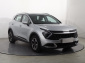 Kia Sportage, 2023
