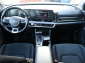 Kia Sportage, 2023