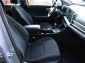 Kia Sportage, 2023